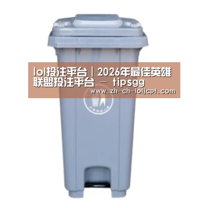 产品名称六
