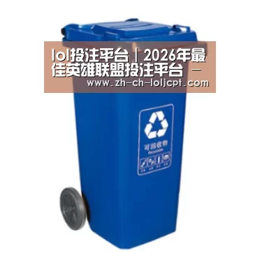 产品名称五