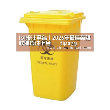 产品名称五