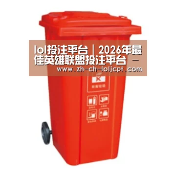 产品名称三