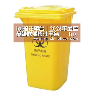 产品名称四