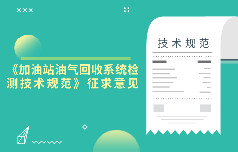 巫师3狂猎石之心DLC前瞻预告 10月13日正式发售-LoL投注网站 (图2) LoL投注网站