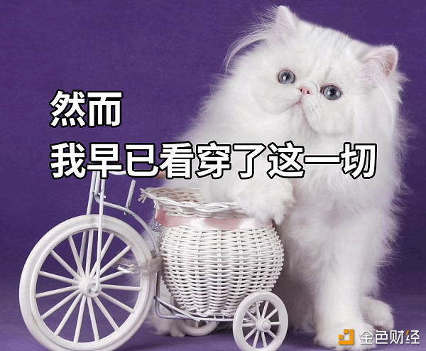LoL投注网站 