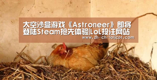 LoL投注网站 