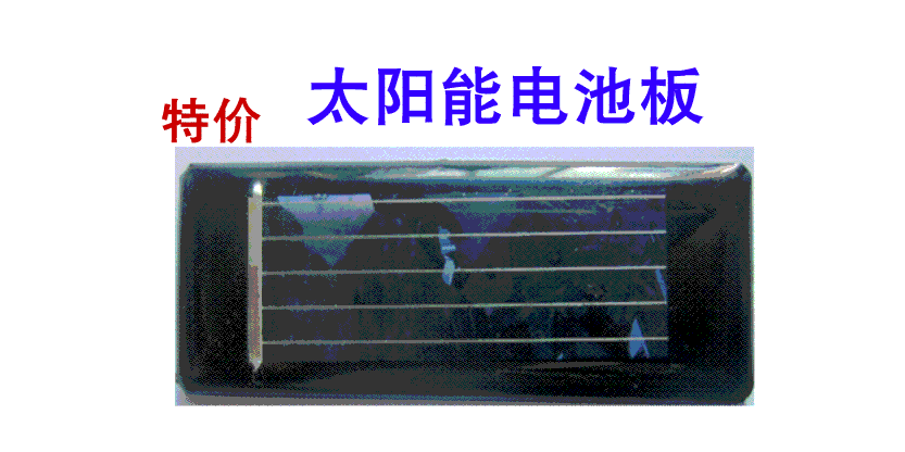  2026年最佳英雄联盟投注网站